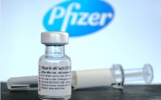 FDA perkrah dozen perforcuese per disa kategori te popullsise